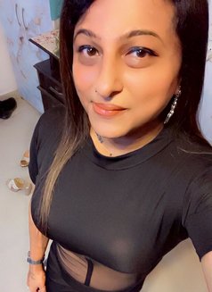 Disha kaur - Acompañantes transexual in Noida Photo 25 of 26