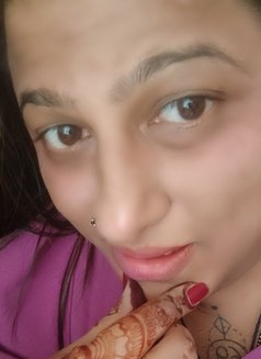 Disha kaur - Acompañantes transexual in Noida Photo 26 of 26