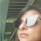 Disha kaur - Transsexual escort in Noida Photo 3 of 15