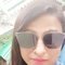 Disha kaur - Transsexual escort in New Delhi Photo 4 of 15