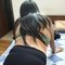 Disha kaur - Acompañantes transexual in Noida Photo 4 of 30