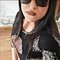 Disha kaur - Transsexual escort in Noida Photo 2 of 30