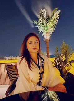 Disha Mehta - puta in Gurgaon Photo 1 of 5