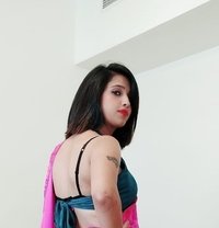 ꧁༻ Disha꧁༻ New Girl indian - escort in Kuwait