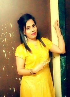 Disha Patel (Cam Show and Real Meet) Avl - escort in Hyderabad Photo 1 of 1