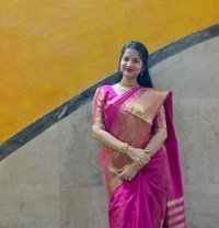 Disha Patel (Cam Show and Real Meet) Avl - escort in Kolkata