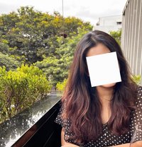 Anjali (Cam Show & Real Meet )Avl - puta in Ahmedabad