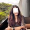 Disha Patel (Cam Show & Real Meet )Avl - escort in Navi Mumbai Photo 4 of 4