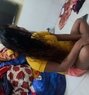 Disha Patel Escort - puta in Mumbai Photo 1 of 2