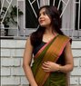 Disha (Real Meet& Sex chat)🫠 - puta in Hyderabad Photo 1 of 1