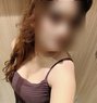 Disha Real Meet/cam - escort in Pune Photo 1 of 7