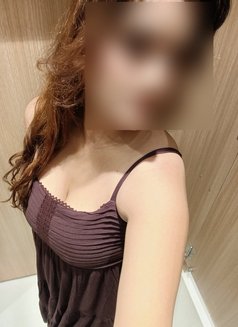 Disha Real Meet/cam - escort in Pune Photo 1 of 7