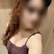 Disha Real Meet/cam - puta in Agra