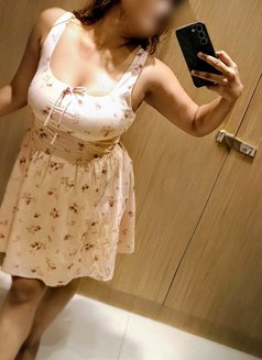Disha Real Meet/cam - escort in Pune Photo 7 of 7