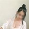 Disha real meet/cam - escort in Surat Photo 4 of 5