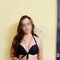 Ruhi real meet/cam - escort in New Delhi