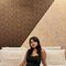 Disha (Real Meet& Sex chat)🫠 - escort in Hyderabad Photo 2 of 5
