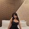 Disha (Real Meet& Sex chat)🫠 - escort in Hyderabad Photo 4 of 5