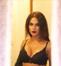 Disha Roy - Transsexual escort in Bangalore Photo 1 of 5