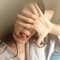 *Disha* after 6th or 9th Oct I'm coming - escort in Chennai Photo 4 of 7