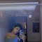 Disha Roy - Acompañantes transexual in Bangalore Photo 3 of 19