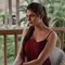 Disha Roy - Acompañantes transexual in Bangalore Photo 1 of 23