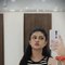Disha Roy - Acompañantes transexual in Bangalore Photo 3 of 23