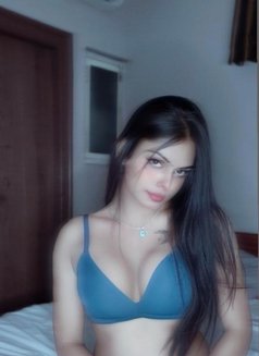 Disha Roy - Acompañantes transexual in Bangalore Photo 10 of 18