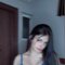 Disha Roy - Acompañantes transexual in Bangalore