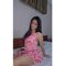 Disha Roy - Acompañantes transexual in Bangalore Photo 3 of 25