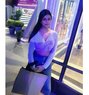Disha Roy - Transsexual escort in Bangalore Photo 18 of 20
