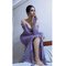Disha Roy - Transsexual escort in Bangalore