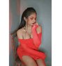 Disha Roy - Transsexual escort in Bangalore Photo 29 of 29