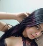 Disha Roy - Acompañantes transexual in Kolkata Photo 30 of 30