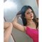 Disha Roy - Transsexual escort in Bangalore