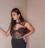 Disha Roy - Acompañantes transexual in Bangalore Photo 29 of 29