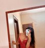 Disha Roy - Transsexual escort in Kolkata Photo 11 of 30