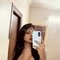 Disha Roy - Transsexual escort in Bangalore