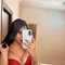 Disha Roy - Acompañantes transexual in Bangalore