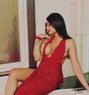 Disha Roy - Transsexual escort in Bangalore Photo 28 of 28