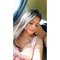 Disha Roy - Acompañantes transexual in Bangalore