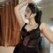 Disha Roy - Transsexual escort in Bangalore