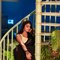 Disha Roy - Transsexual escort in Bangalore Photo 2 of 29