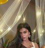 Disha Roy - Transsexual escort in Bangalore Photo 23 of 30