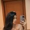 Disha Roy - Transsexual escort in Kolkata