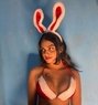 Disha Roy - Acompañantes transexual in Kolkata Photo 7 of 12