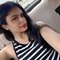 Disha Roy - Acompañantes transexual in Bangalore Photo 2 of 23