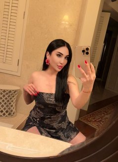 Disha - escort in Pune Photo 2 of 11