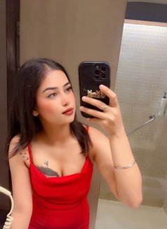 Disha - escort in Pune Photo 4 of 11