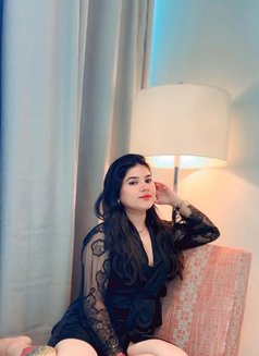 Disha - escort in Pune Photo 6 of 11